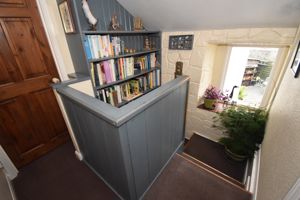 - click for photo gallery